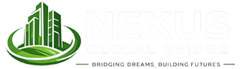Nexus Global Bridge