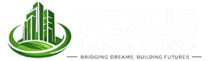 Nexus Global Bridge